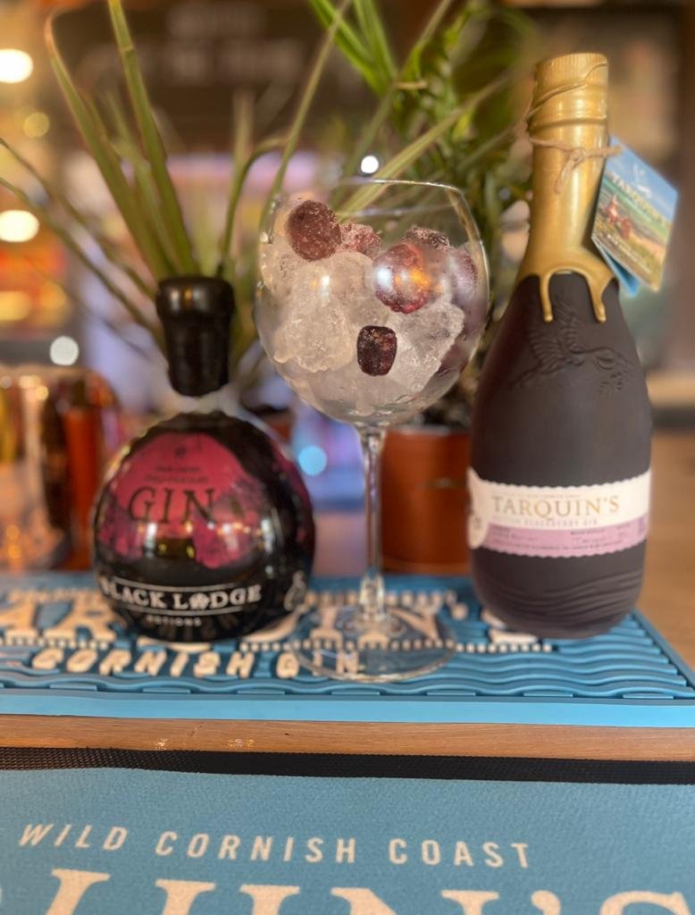 IMG 20231014 WA0026 at Vintage Liquid Taphouse