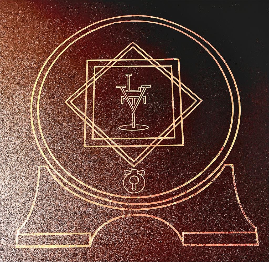 IMG 20231014 WA0034 at Vintage Liquid Taphouse